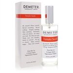 Demeter Tomato Seeds by Demeter - Cologne Spray 120 ml - for women