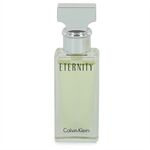 Eternity by Calvin Klein - Eau De Parfum Spray (unboxed) 15 ml - for women