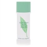 Green Tea by Elizabeth Arden - Deodorant Cream 44 ml - for women