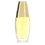 Beautiful by Estee Lauder - Eau De Parfum Spray (unboxed) 30 ml - for women