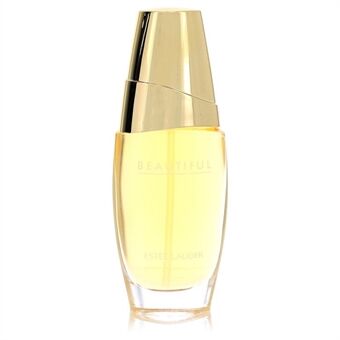 Beautiful by Estee Lauder - Eau De Parfum Spray (unboxed) 30 ml - for women