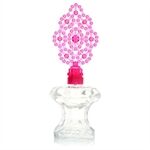 Betsey Johnson by Betsey Johnson - Eau De Parfum Spray (unboxed) 100 ml - for women