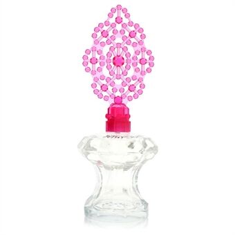 Betsey Johnson by Betsey Johnson - Eau De Parfum Spray (unboxed) 100 ml - for women