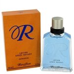 R De Revillon by Revillon - After Shave Lotion 100 ml - for men