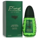 Pino Silvestre by Pino Silvestre - After Shave Spray 125 ml - for men