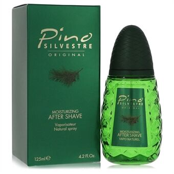 Pino Silvestre by Pino Silvestre - After Shave Spray 125 ml - for men