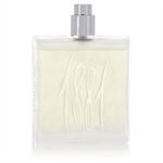1881 by Nino Cerruti - Eau De Toilette Spray (Tester) 100 ml - for men