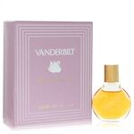 Vanderbilt by Gloria Vanderbilt - Perfume 7 ml - for women