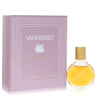 Vanderbilt by Gloria Vanderbilt - Perfume 7 ml - for women