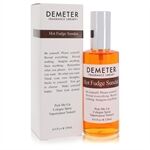Demeter Hot Fudge Sundae by Demeter - Cologne Spray 120 ml - for women