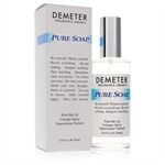 Demeter Pure Soap by Demeter - Cologne Spray 120 ml - for women
