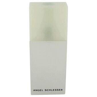 Angel Schlesser by Angel Schlesser - Eau De Toilette Spray (Tester) 100 ml - for women