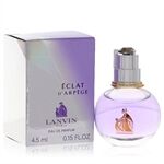 Eclat D'Arpege by Lanvin - Mini EDP 5 ml - for women