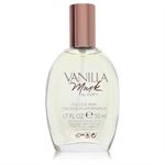 Vanilla Musk by Coty - Cologne Spray (unboxed) 50 ml - for women