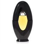 Paloma Picasso by Paloma Picasso - Eau De Parfum Spray (unboxed) 50 ml - for women