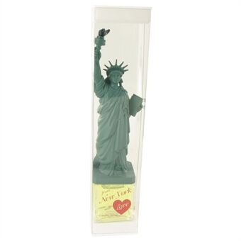 Statue Of Liberty by Unknown - Cologne Spray 50 ml - for women