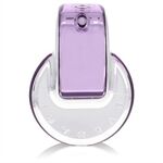 Omnia Amethyste by Bvlgari - Eau De Toilette Spray (Tester) 65 ml - for women