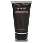 Ferrari Extreme by Ferrari - Shower Gel 150 ml - for men