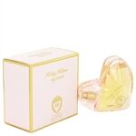My Secret by Kathy Hilton - Eau De Parfum Spray 50 ml - for women