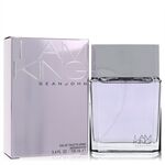 I Am King by Sean John - Eau De Toilette Spray 100 ml - for men