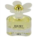 Daisy by Marc Jacobs - Mini EDT 4 ml - for women