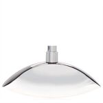 Euphoria by Calvin Klein - Eau De Parfum Spray (Tester) 100 ml - for women