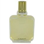 Paul Sebastian by Paul Sebastian - After Shave (unboxed) 120 ml - for men
