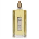 Scherrer by Jean Louis Scherrer - Eau De Toilette Spray (Tester) 100 ml - for women