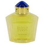 Jaipur by Boucheron - Eau De Parfum Spray (unboxed) 100 ml - for men