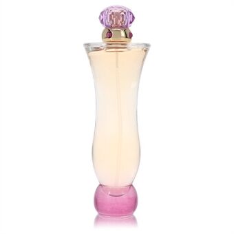 Versace Woman by Versace - Eau De Parfum Spray (Tester) 50 ml - for women