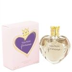 Princess by Vera Wang - Eau De Toilette Spray 30 ml - for women
