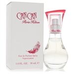 Can Can by Paris Hilton - Eau De Parfum Spray 30 ml - for women