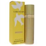 L'Air Du Temps by Nina Ricci - Deodorant Spray 100 ml - for women