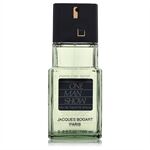 One Man Show by Jacques Bogart - Eau De Toilette Spray (Tester) 100 ml - for men