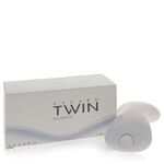 Azzaro Twin by Azzaro - Eau De Toilette Spray 80 ml - for women