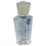 Eau De Star by Thierry Mugler - Eau De Toilette Spray (Tester) 50 ml - for women