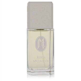 JESSICA Mc CLINTOCK by Jessica McClintock - Eau De Parfum Spray (unboxed) 100 ml - for women