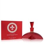 MARINA DE BOURBON Rouge Royal by Marina De Bourbon - Eau De Parfum Spray 100 ml - for women