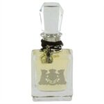 Juicy Couture by Juicy Couture - Eau De Parfum Spray (unboxed) 50 ml - for women