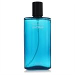 Cool Water by Davidoff - Eau De Toilette Spray (unboxed) 125 ml - for men