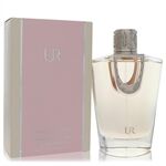 Usher UR by Usher - Eau De Parfum Spray 100 ml - for women