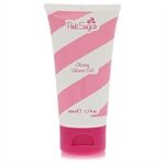 Pink Sugar by Aquolina - Travel Shower Gel 50 ml - for women
