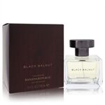 Banana Republic Black Walnut by Banana Republic - Eau De Toilette Spray 100 ml - for men