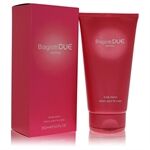 Due by Laura Biagiotti - Body Lotion 150 ml - for women