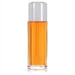 Escape by Calvin Klein - Eau De Parfum Spray (unboxed) 100 ml - for women