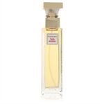5Th Avenue by Elizabeth Arden - Eau De Parfum Spray (unboxed) 30 ml - for women