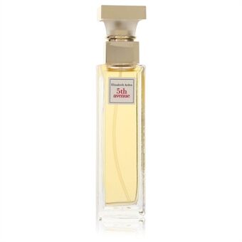 5Th Avenue by Elizabeth Arden - Eau De Parfum Spray (unboxed) 30 ml - for women
