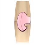 Guess Gold by Guess - Eau De Parfum Spray (Tester) 75 ml - for women