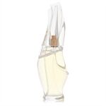 Cashmere Mist by Donna Karan - Eau De Parfum Spray (unboxed) 100 ml - for women