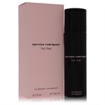 Narciso Rodriguez by Narciso Rodriguez - Deodorant Spray 100 ml - for women